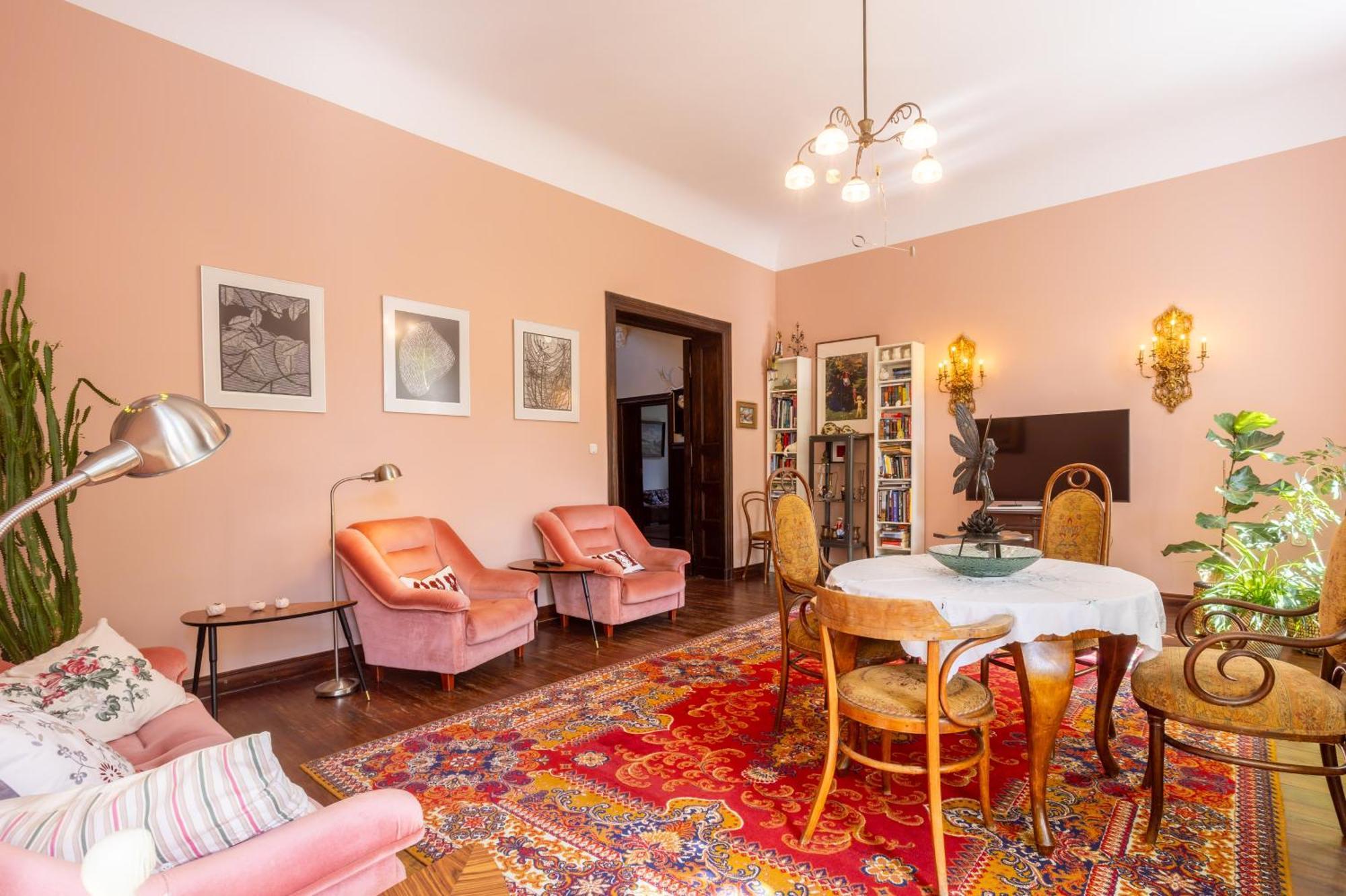 Palac Mysliwski Orle Solutions Miroslawiec Bagian luar foto